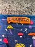 Assorted Brands Blue Dress Size 7 (estimated) - photo 3