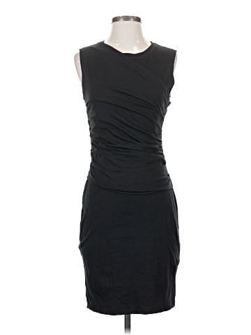 Theory Cocktail Dress (view 1)
