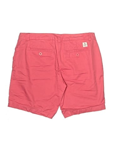 Tommy Hilfiger Shorts (view 2)