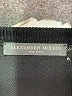 Alexander McQueen Ivory Long Sleeve Top Size S - photo 7