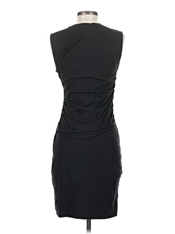 Theory Cocktail Dress (view 2)
