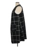 Assorted Brands Black Kimono Size 1X - photo 5