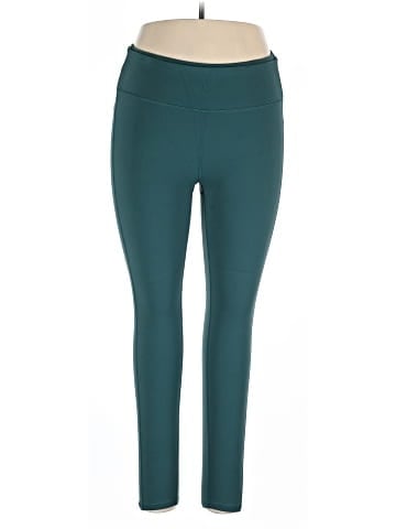 Oiselle Active Pants (view 1)
