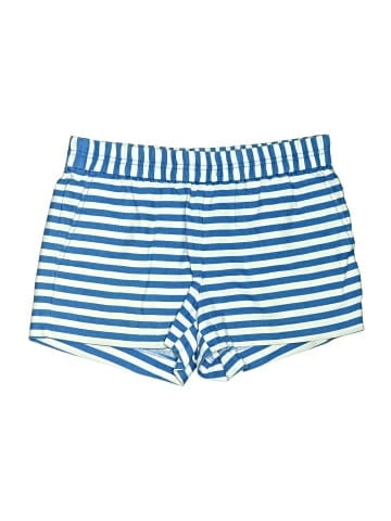 J.Crew Factory Store Board Shorts (view 1)
