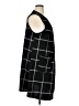 Assorted Brands Black Kimono Size 1X - photo 4