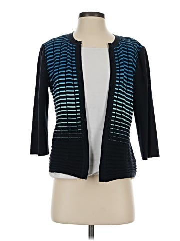 MING WANG Cardigan (view 1)