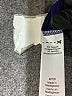 Catherines Purple Cardigan Size 0X - photo 8