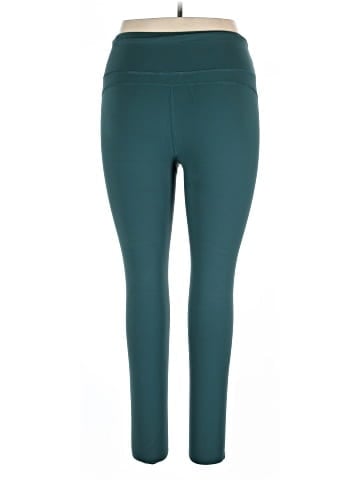 Oiselle Active Pants (view 2)