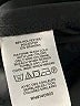 Lou & Grey Solid Black Romper Size M - photo 5