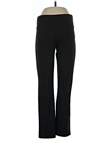 Avia Active Pants (view 1)
