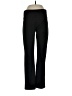 Avia Black Active Pants Size 12 - photo 1