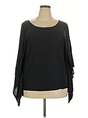 Cia.Maritima Long Sleeve T-Shirt (view 1)