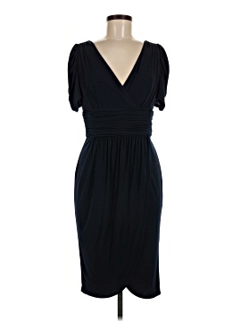 Laundry By Shelli Segal Cocktail Dress