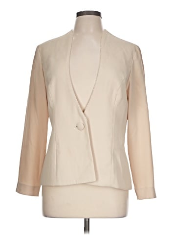 Karen Miller Blazer (view 1)