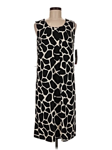 Rafaella Casual Dress (view 1)