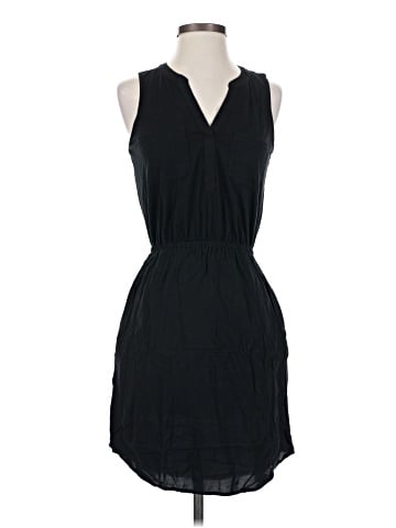 SONOMA life + style Casual Dress (view 1)