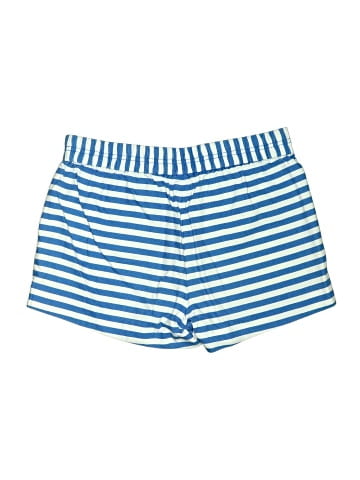 J.Crew Factory Store Board Shorts (view 2)