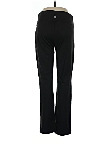 Avia Active Pants (view 2)