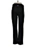 Avia Black Active Pants Size 12 - photo 2