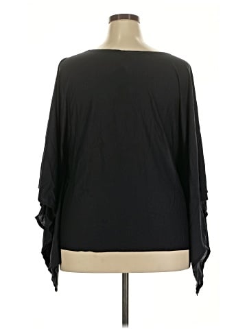 Cia.Maritima Long Sleeve T-Shirt (view 2)