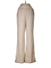 Unbranded Chevron-herringbone Tan Dress Pants Size M - photo 1