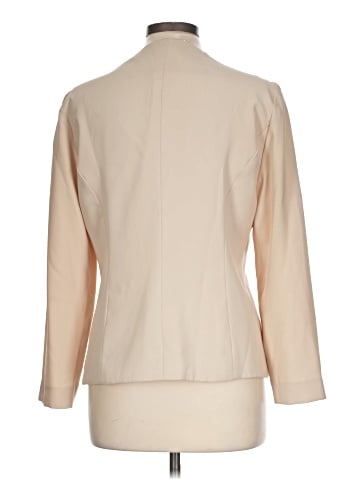 Karen Miller Blazer (view 2)
