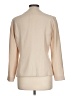 Karen Miller Ivory Blazer Size 10 (petite) - photo 2