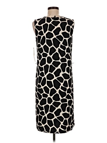 Rafaella Casual Dress (view 2)