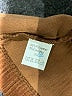 Shein Brown Jacket Size 6 - photo 7
