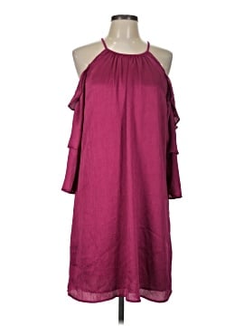 Skies Are Blue Casual Dress (view 1)