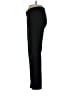 Avia Black Active Pants Size 12 - photo 5