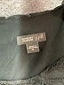J.Jill Black 3/4 Sleeve Top Size XL - photo 7