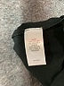 J.Jill Black 3/4 Sleeve Top Size XL - photo 8