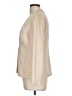 Karen Miller Ivory Blazer Size 10 (petite) - photo 5