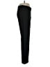 Avia Black Active Pants Size 12 - photo 4