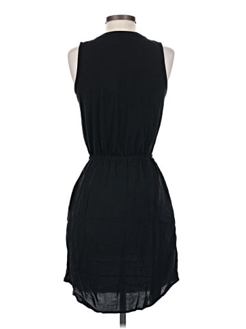 SONOMA life + style Casual Dress (view 2)