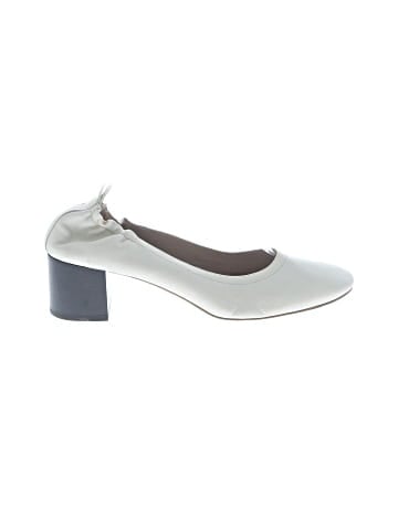 Everlane Heels (view 1)