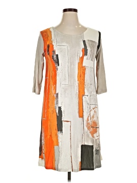 Assorted Brands Casual Dress