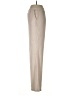 Unbranded Chevron-herringbone Tan Dress Pants Size M - photo 5