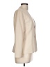 Karen Miller Ivory Blazer Size 10 (petite) - photo 4