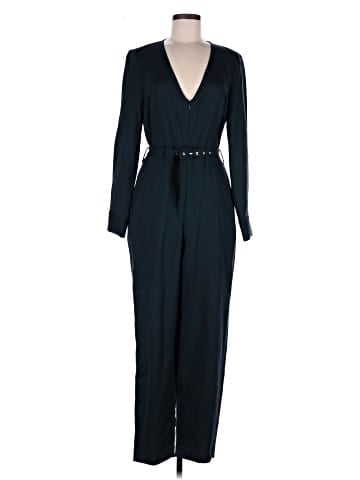Rachel Comey Jumpsuit (view 1)
