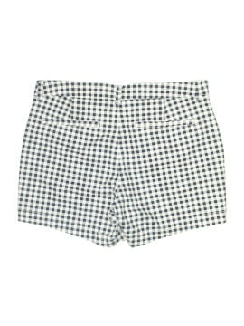 Old Navy Shorts (view 2)