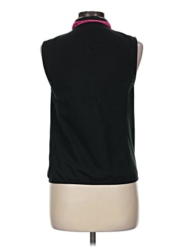 L-RL Lauren Active Ralph Lauren Vest (view 2)