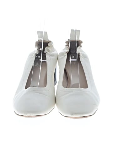 Everlane Heels (view 2)