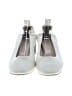 Everlane Ivory Heels Size 9 1/2 - photo 2