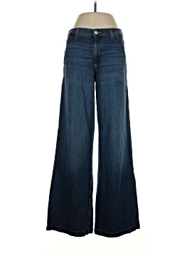 Adriano Goldschmied Jeans