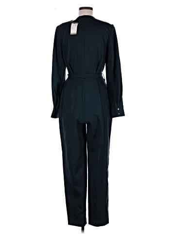 Rachel Comey Jumpsuit (view 2)