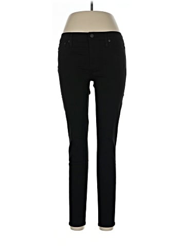 J.Crew Jeggings (view 1)