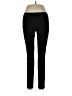 J.Crew Black Jeggings Size 30 waist - photo 1