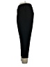 Shein Curve Solid Black Casual Pants Size 16 Plus (2) - photo 5